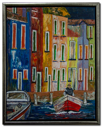 Venedig2