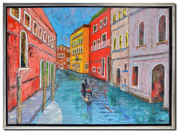 Venedig